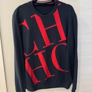 Carolina Herrera Sweater